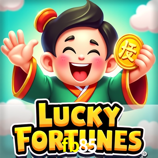 API Integration fb85