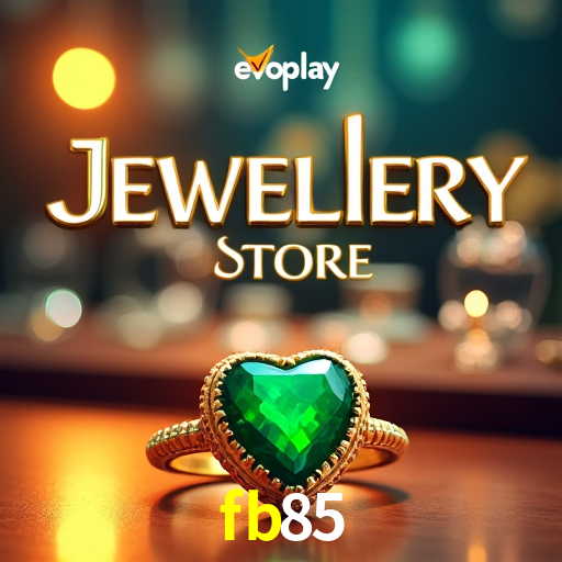 Responsive Design fb85