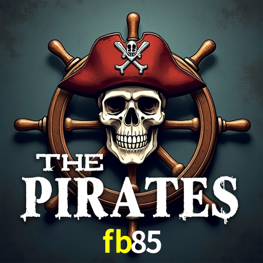 Experiência VIP fb85