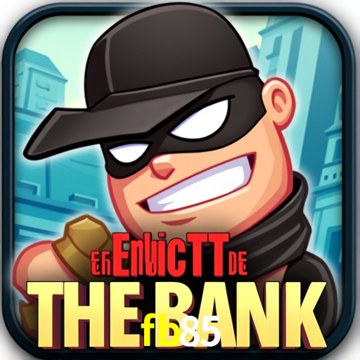 Gates of Olympus fb85