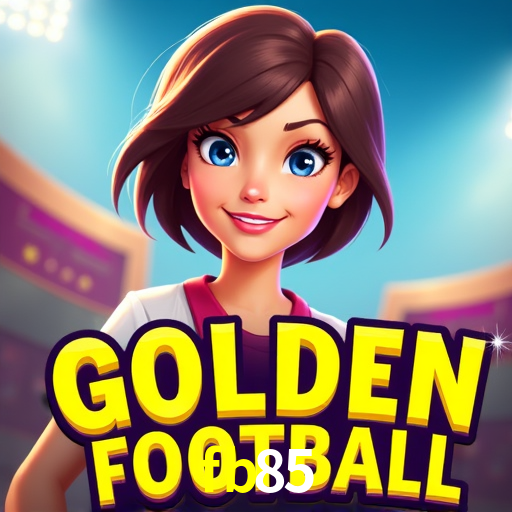 Games Directory fb85