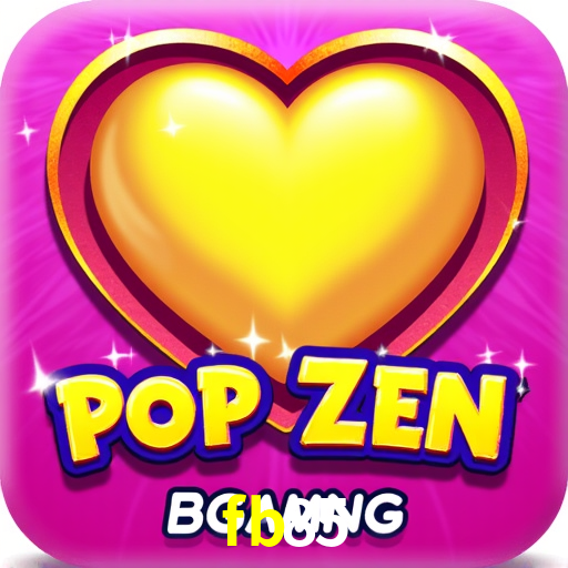 Football Betting fb85