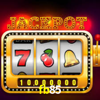 Premium Interface fb85