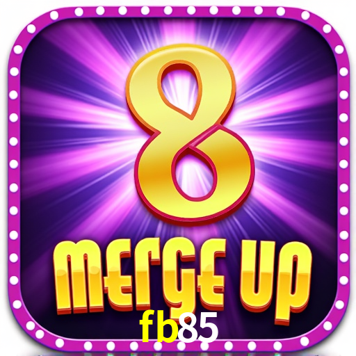 Game Statistics fb85