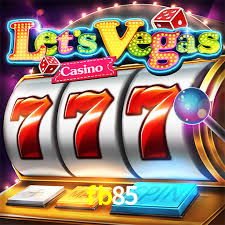 Live Casino fb85