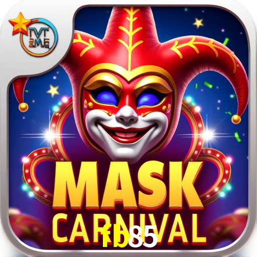 Security Systems fb85