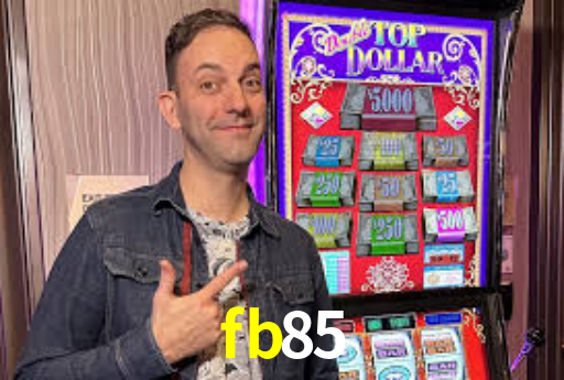 Instant EasyPaisa fb85