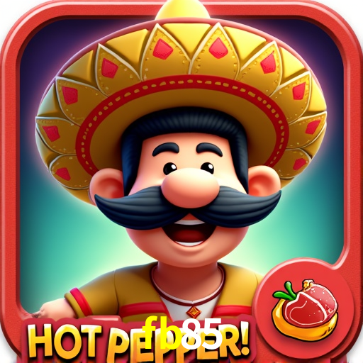 Platform Technology fb85