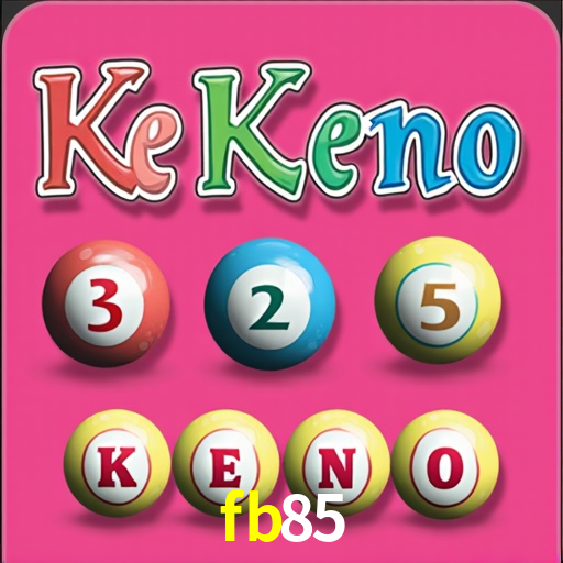 Crash Games Strategies fb85