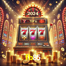 VIP Casino fb85