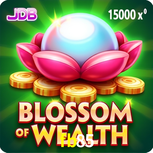 Account Benefits fb85