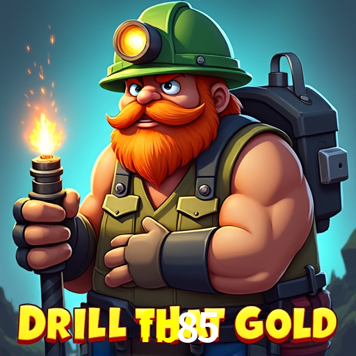 Football Betting fb85