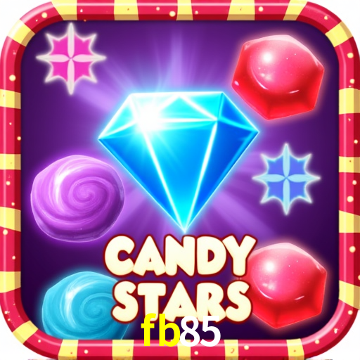 Game Statistics fb85