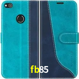 API Integration fb85