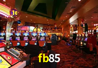 Flash Promotion fb85