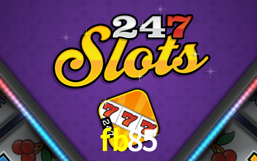 Instant EasyPaisa fb85