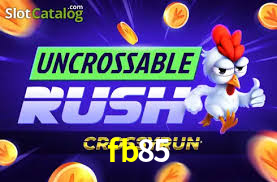 Blackjack Table fb85