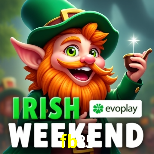 Basketball Betting fb85