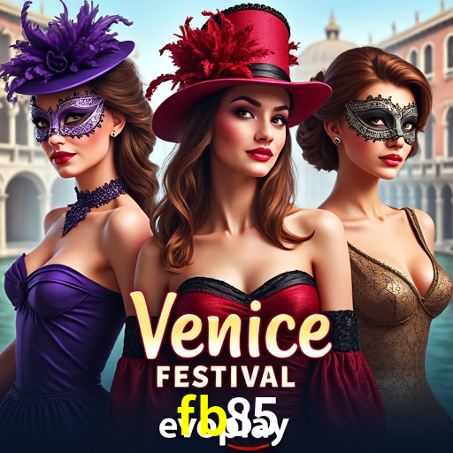 Experiência VIP fb85