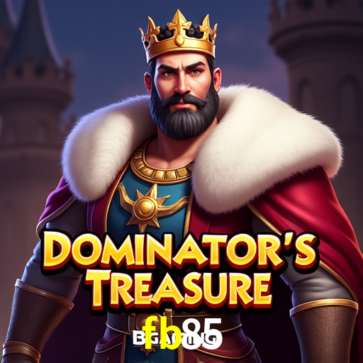 Games Directory fb85