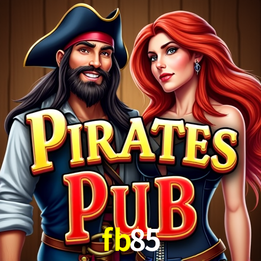 Quick Registration fb85