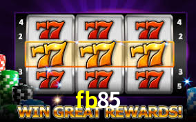 Crash Games Statistics fb85